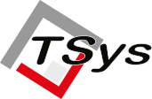 My Website